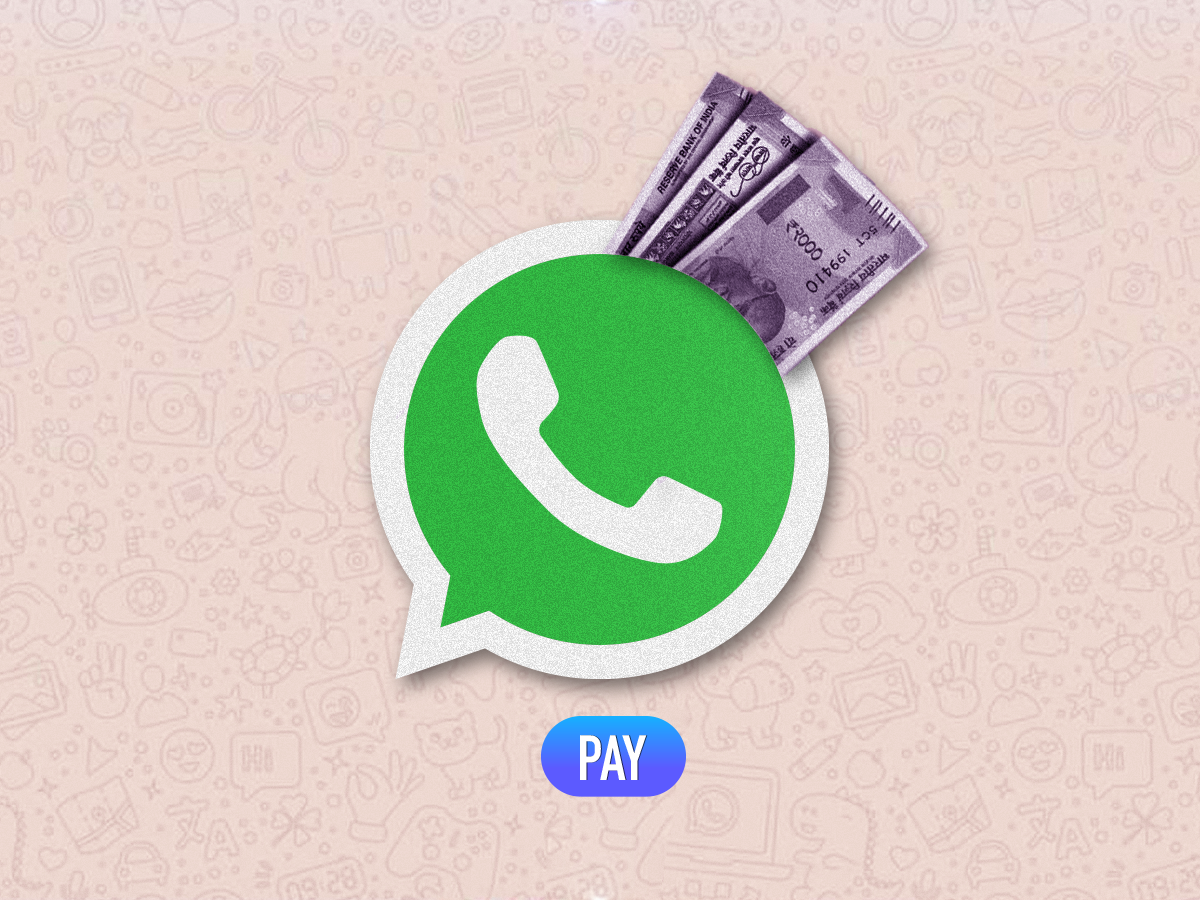 CASHBACK HELPS SWING WHATSAPP PAY TRANSACTIONS_whatsapp pay_THUMB IMAGE_ETTECH1